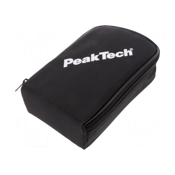 Multimetr cyfrowy PEAKTECH P 3444