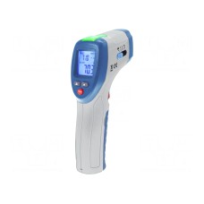 Pirometr PEAKTECH P 4945