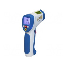 Pirometr PEAKTECH P 4950