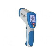 Pirometr PEAKTECH P 4960