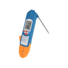 Pirometr PEAKTECH P 4970