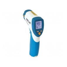 Pirometr PEAKTECH P 4980