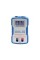 Tester: diod PEAKTECH P 5002