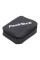 Tester: diod PEAKTECH P 5002