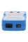 Tester: diod PEAKTECH P 5002