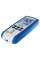 Manometr PEAKTECH P 5144