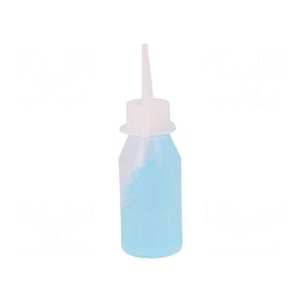 Tester: grubości PEAKTECH P 5225