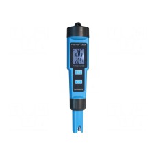 Miernik: pH PEAKTECH P 5305 A