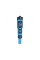Miernik: pH PEAKTECH P 5305 A