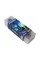 Miernik: pH PEAKTECH P 5305 A