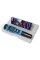 Miernik: pH PEAKTECH P 5305 A