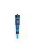 Miernik: pH PEAKTECH P 5306