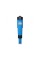 Miernik: pH PEAKTECH P 5306