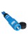 Miernik: pH PEAKTECH P 5306