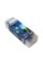Miernik: pH PEAKTECH P 5306