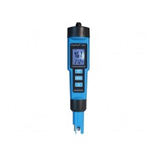 Miernik: pH PEAKTECH P 5307