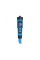 Miernik: pH PEAKTECH P 5307