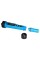 Miernik: pH PEAKTECH P 5307