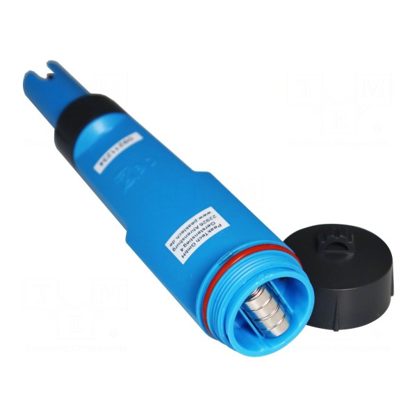 Miernik: pH PEAKTECH P 5307