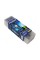 Miernik: pH PEAKTECH P 5307
