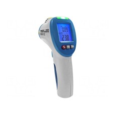 Pirometr PEAKTECH P 5400