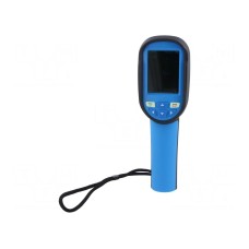 Kamera termowizyjna PEAKTECH P 5610 B