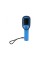 Kamera termowizyjna PEAKTECH P 5610 B