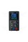 Zasilacz laboratoryjny: standardowy PEAKTECH P6200