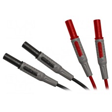 Przewody pomiarowe PEAKTECH P 7020