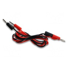 Przewody pomiarowe PEAKTECH P 7045