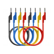 Przewody pomiarowe PEAKTECH P 7046