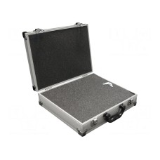 Twarda walizka PEAKTECH P 7255