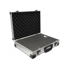 Twarda walizka PEAKTECH P 7260