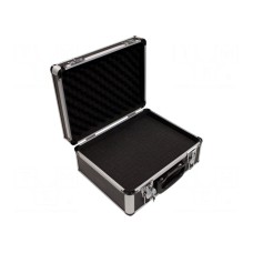 Twarda walizka PEAKTECH P 7300