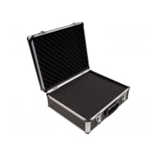 Twarda walizka PEAKTECH P 7305