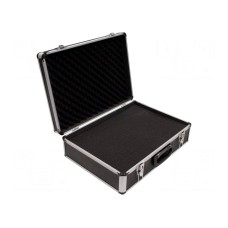 Twarda walizka PEAKTECH P 7310