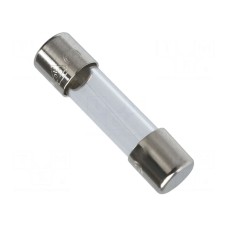 Bezpiecznik PEAKTECH P 7715