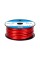 Kabel samochodowy 10Ga OD5.5mm CU+AL 25m