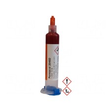 Preparat: klej epoksydowy PERMACOL PR2040D/10
