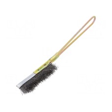 Szczotka PG MINI 496.82
