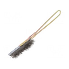 Szczotka PG MINI 496.84
