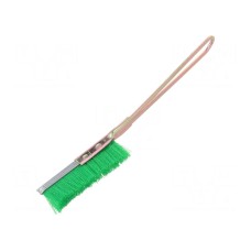 Szczotka PG MINI 496.88