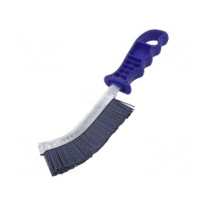 Szczotka PG MINI 496.93