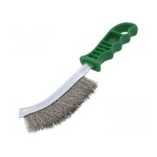 Szczotka PG MINI 496.99