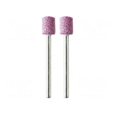 Kamienie szlifierskie PG MINI M.2040
