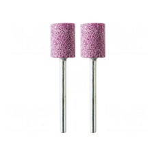 Kamienie szlifierskie PG MINI M.2070