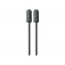 Kamienie szlifierskie PG MINI M.2465