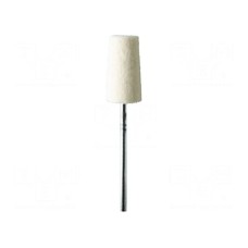 Końcówka do polerowania PG MINI M.4605