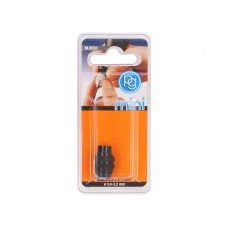 Uchwyt wiertarski PG MINI M.8550
