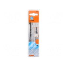 Wiertło PG PROFESSIONAL 10.010